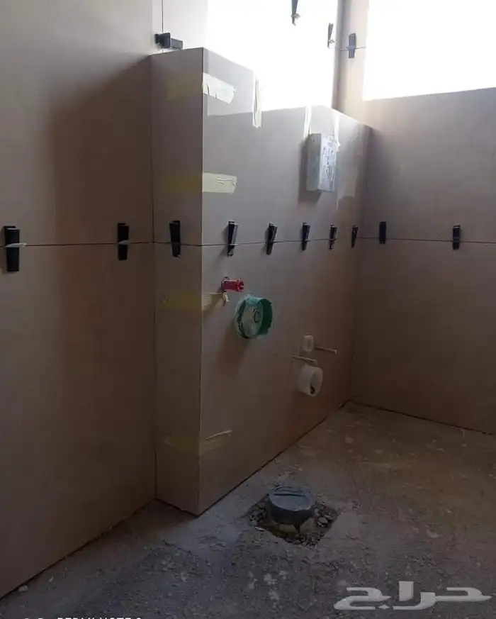 مبلط سيراميك في الرياض 5