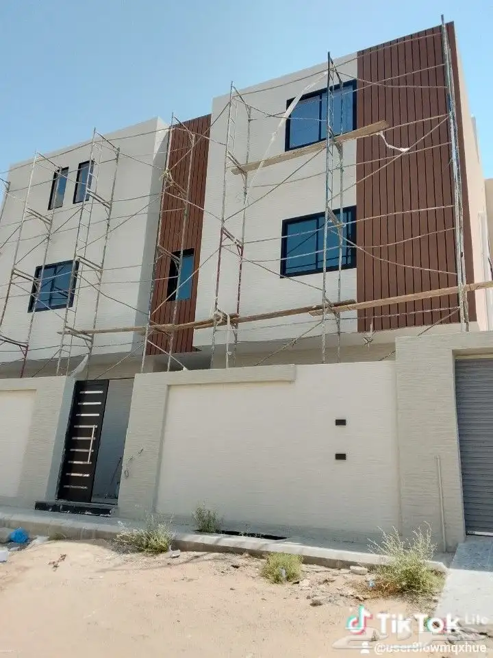 باعمال تليس خارجي وداخلي وبروفايل بقل الاسعار والله الموفق 7