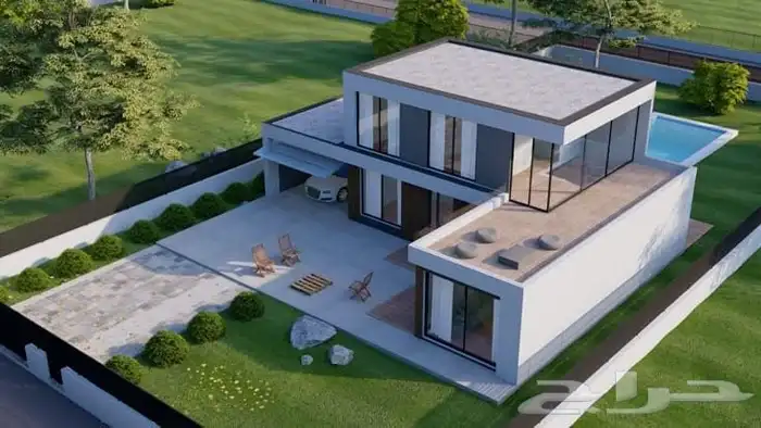 تصميم 2
