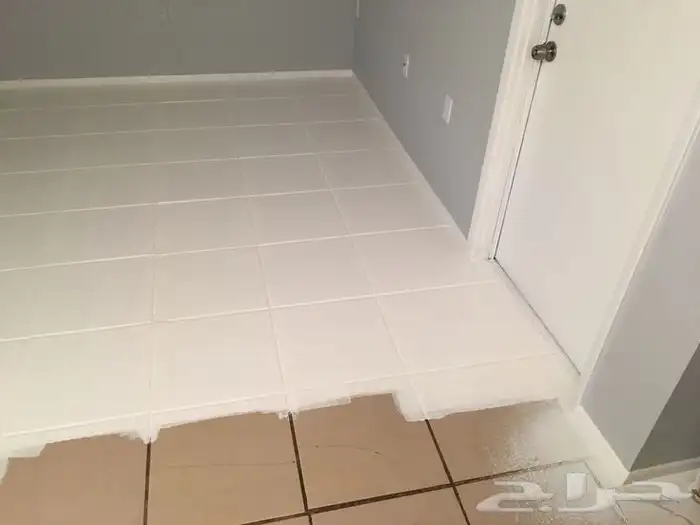 ايبوكسي ارضيات 2