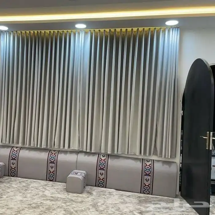 تفصيل مجالس عربيه 8
