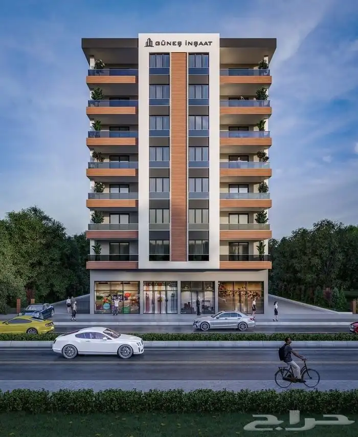 تصميم 1