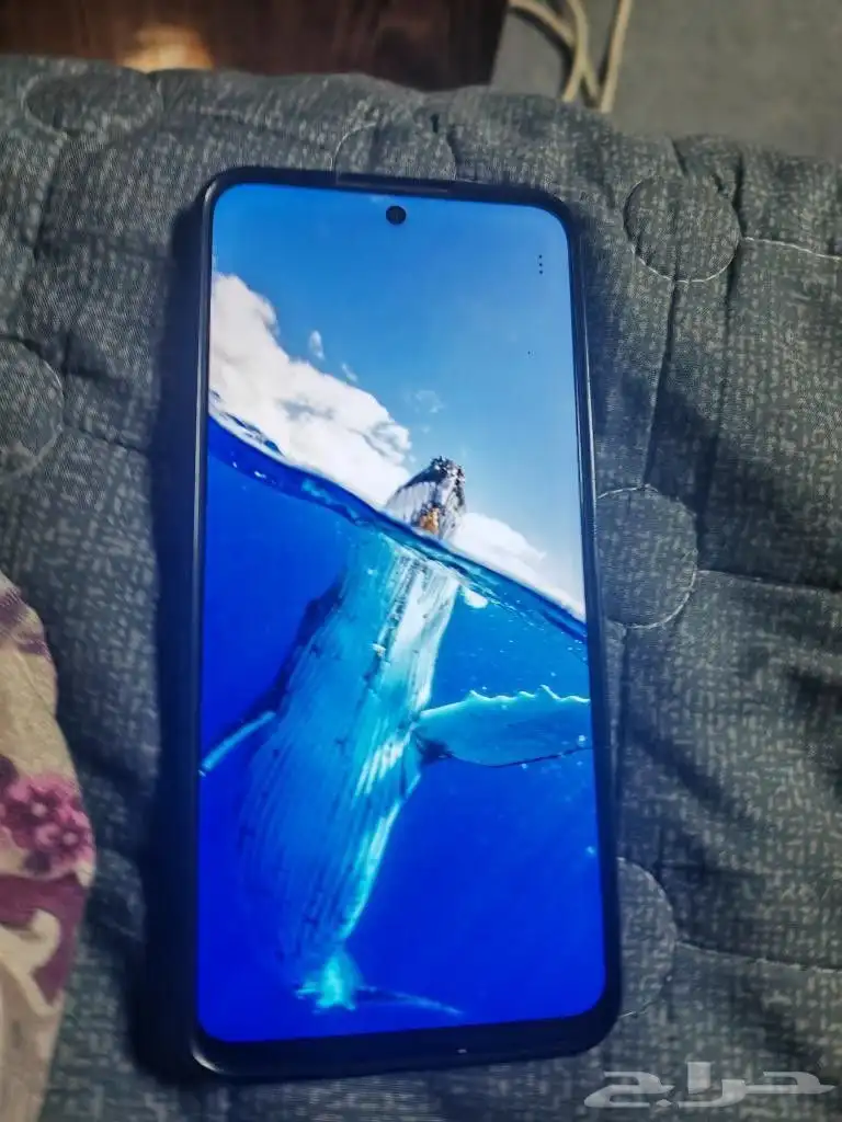 honor 90 lite 256 gb 3