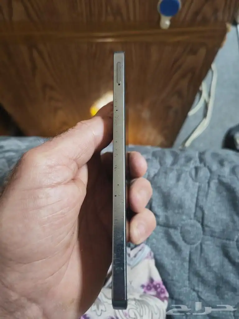 honor 90 lite 256 gb 2