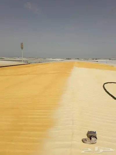 شركه عزل أسطح عوازل أسطح مائي وحراري عزل بالدمام 4