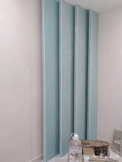 جبسون بورد 3