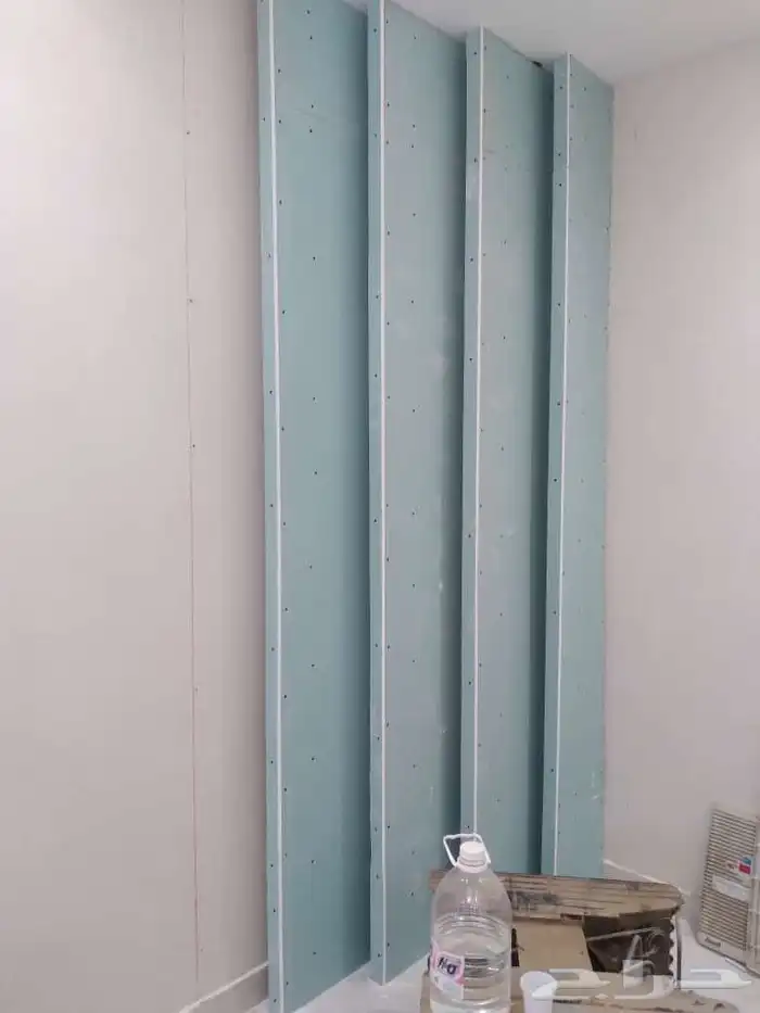 جبسون بورد 3