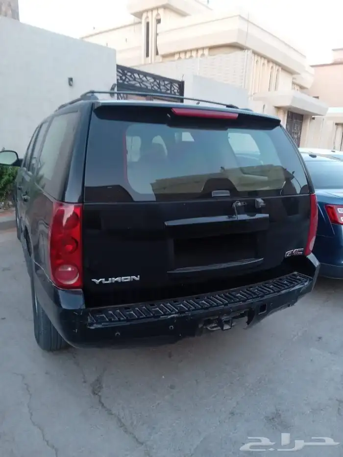 يوكن 2014 1