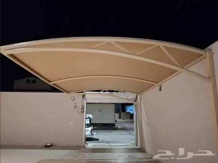 ستاير مظلات أبها الجنوب 9
