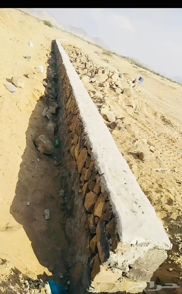 مقوال حجر 7