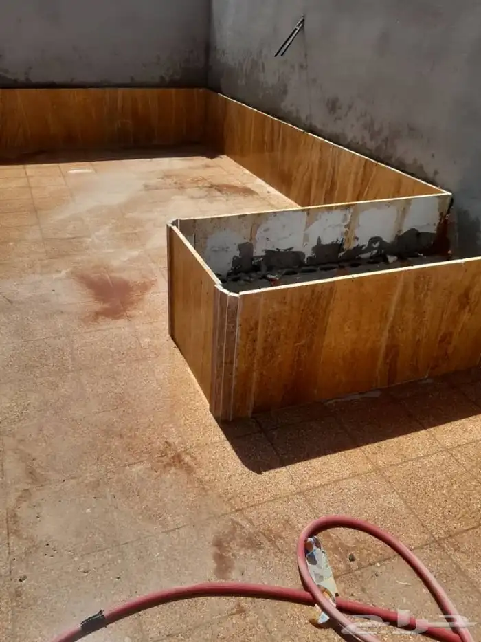 شغل رخام و سيراميك وحجر 16