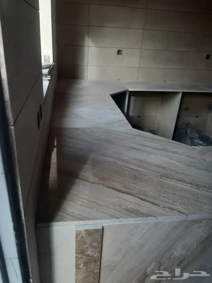 شغل رخام و سيراميك وحجر 5