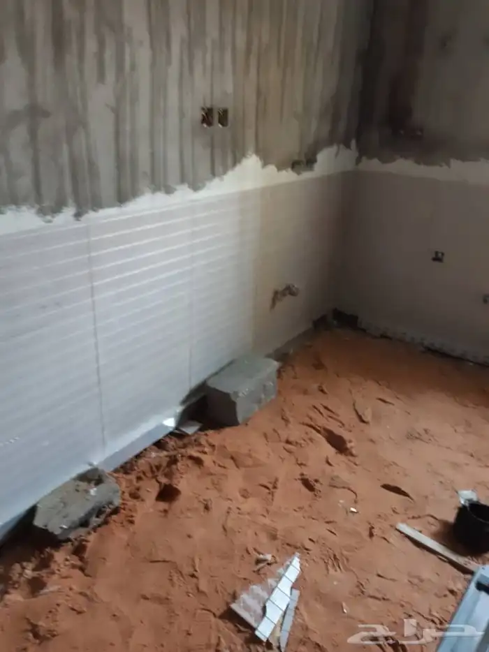 شغل رخام و سيراميك وحجر 4