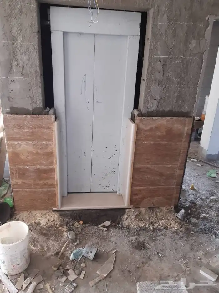 شغل رخام و سيراميك وحجر 15