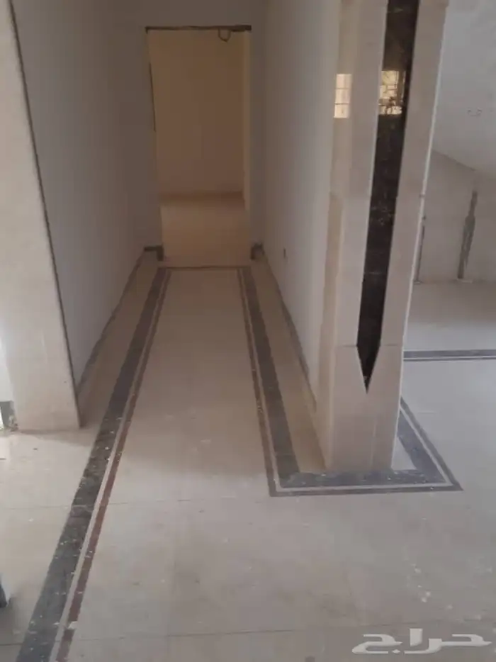 شغل رخام و سيراميك وحجر 21