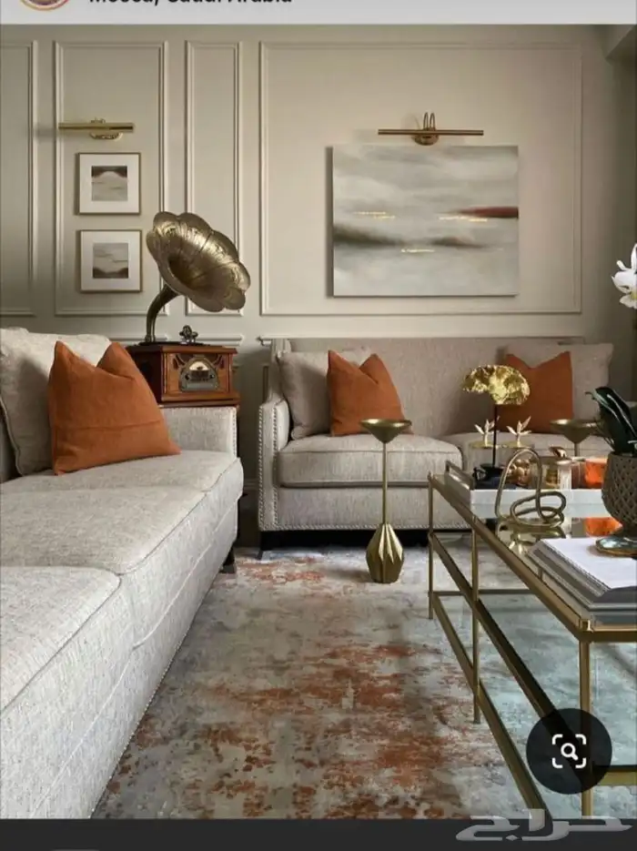 تفصيل كنب تابي و تمارا 3