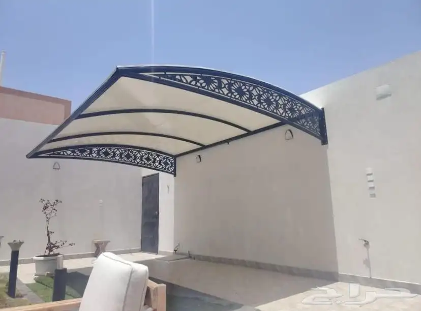 محايل عسير 0