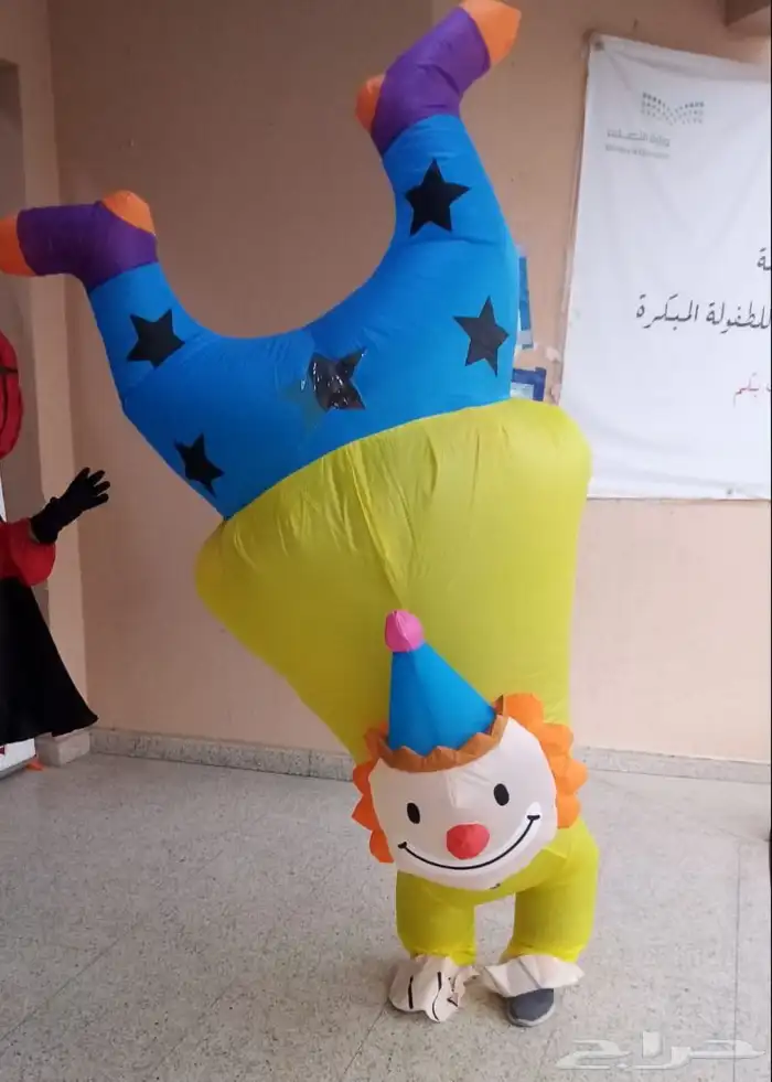 مهرجه نانى وآلات تسالى 9