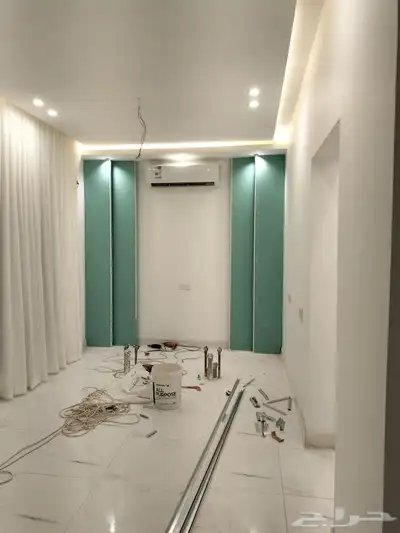 جبسون بورد 2