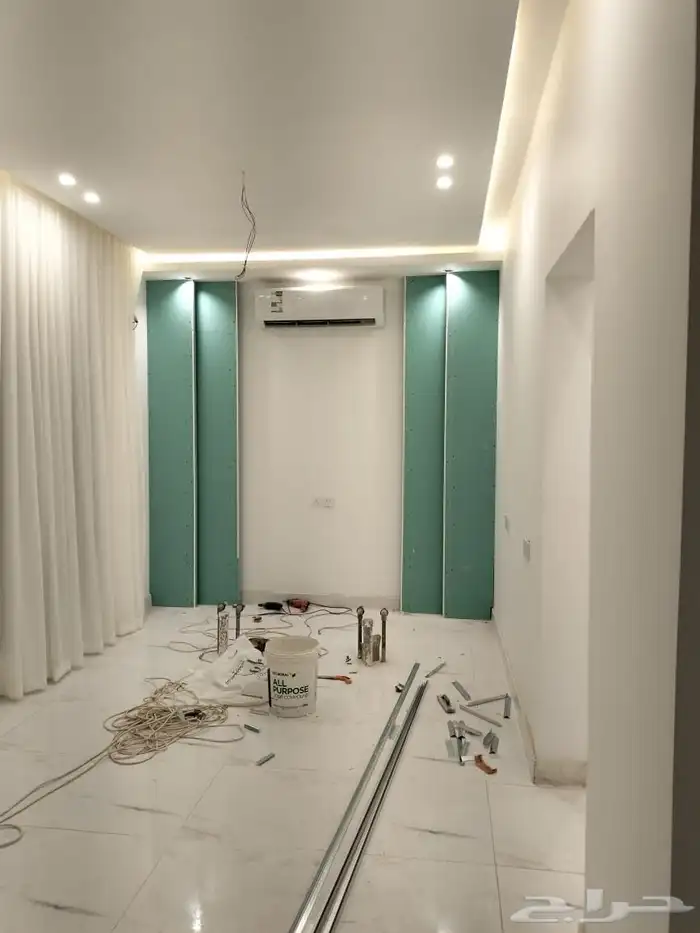 جبسون بورد 2