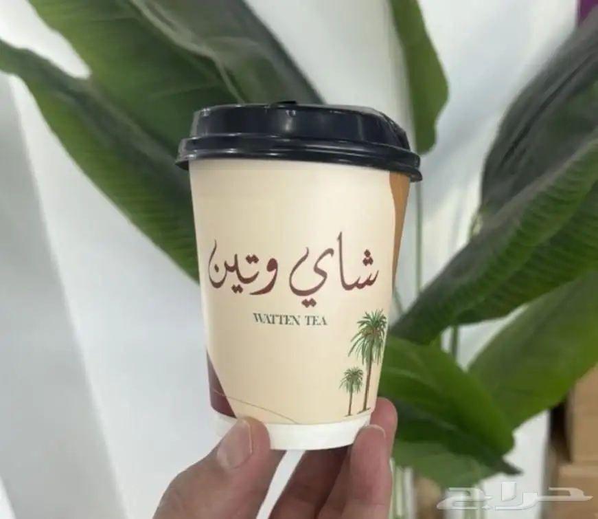 طباعة اكواب قهوة اكواب عصير اكواب بلاستيك اكواب قزاز حراري 0