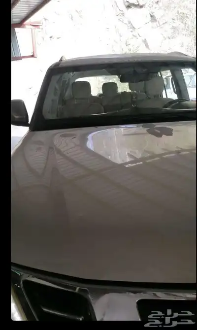 بترول بلاتنويم ابيض للبيع 1