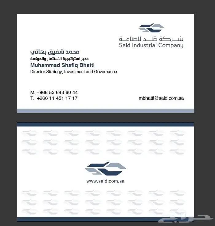 طباعة 0