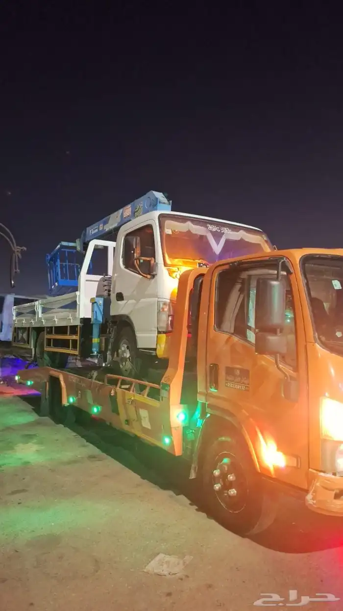 رقم سط  من جد  الي الرياض الدمام تبو  شرما 9