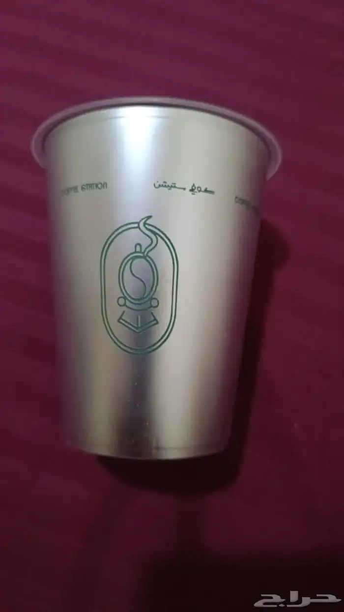 مطبوعات  طباعة كافة أنواع المطبوعات 3