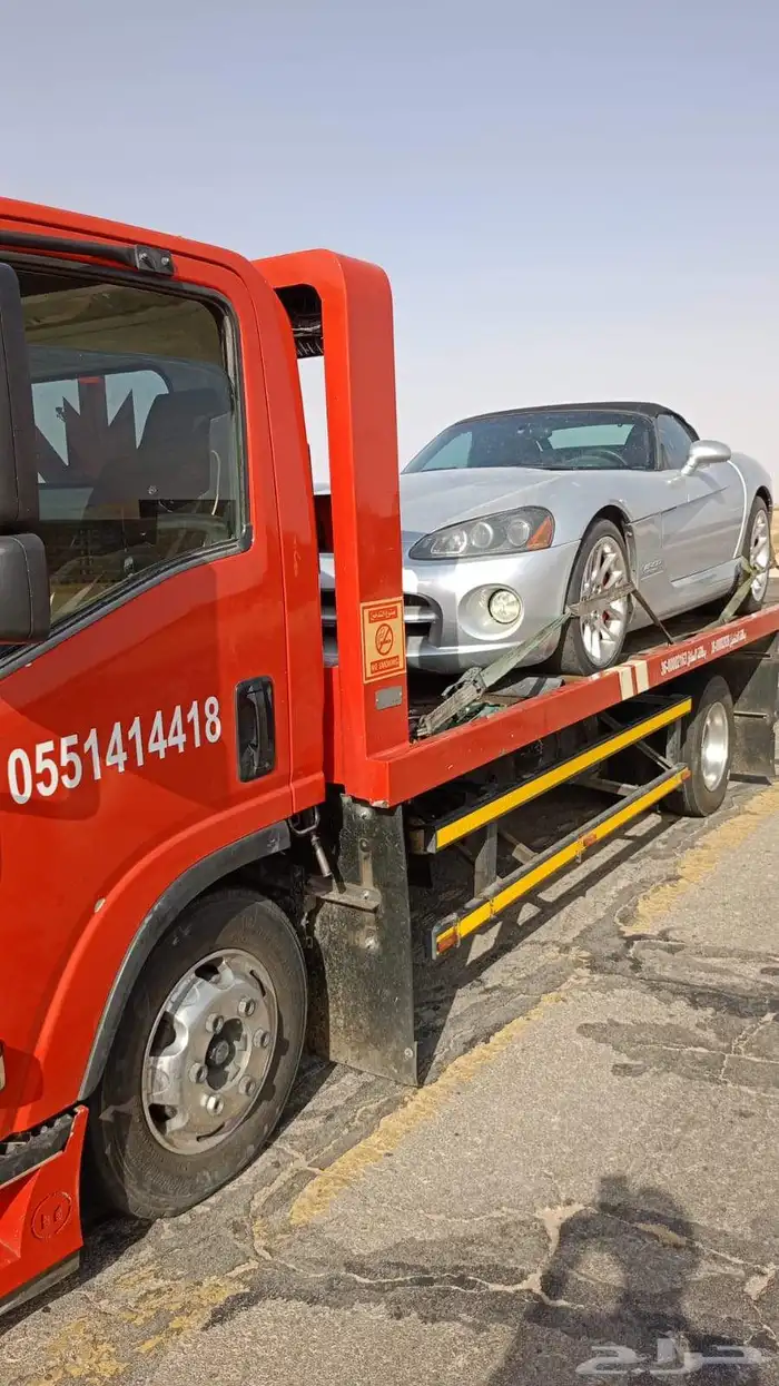 سطحه هدروليك منواجد بريده وطالع الرياض حائل 0