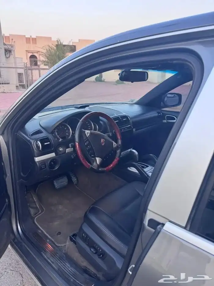 بروش 2008 1