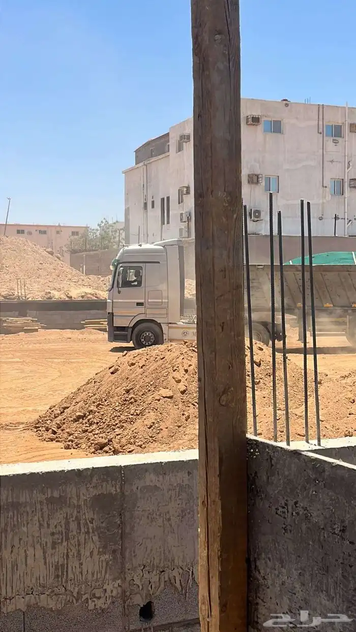 توريد تربة بجميع أنواعها وأقل سعر 0