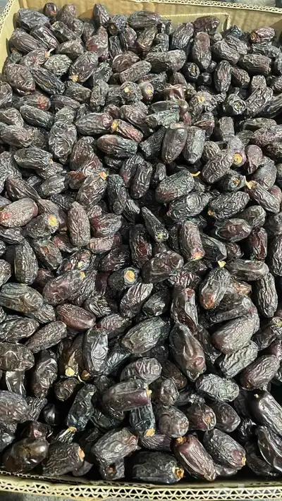 صفاوي فاخر 20 طن 0
