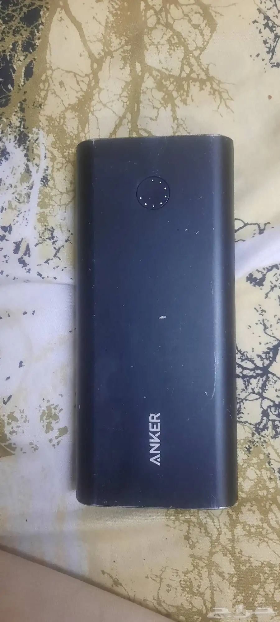 anker 1347 power bank 26800 mah 0