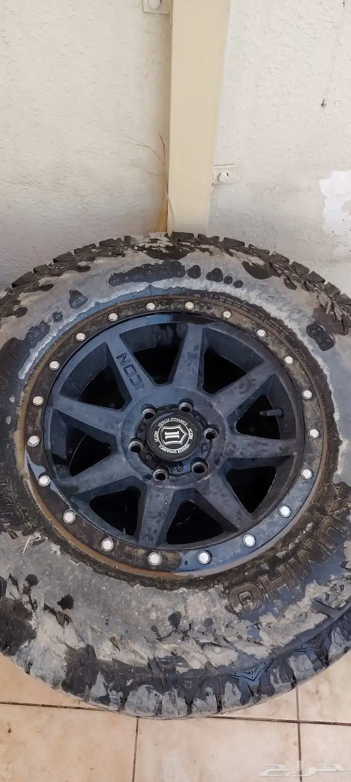 جنوط برايد مع كفراة حجريه 0