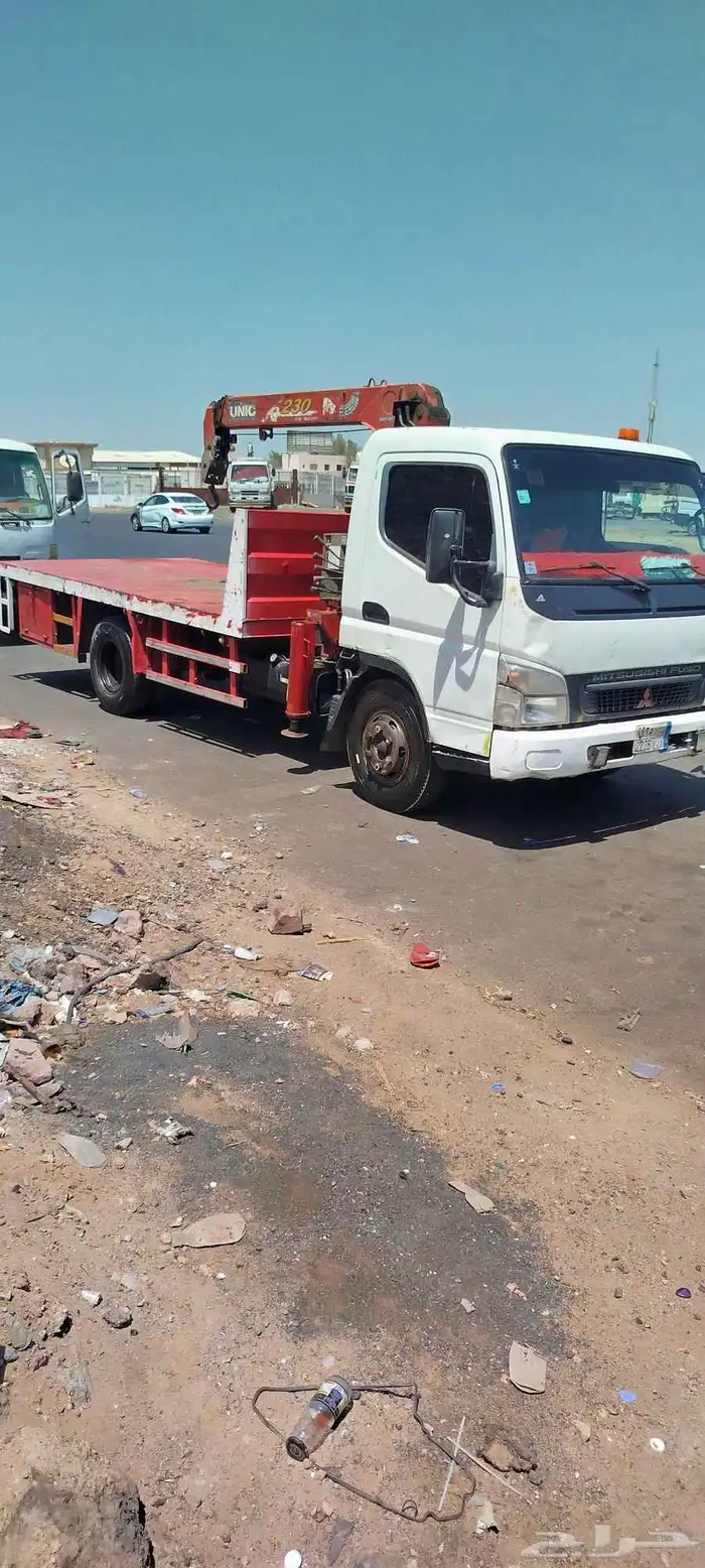 دينه ونش للمشاوير داخلي خارجي جده اتصل نصل 0