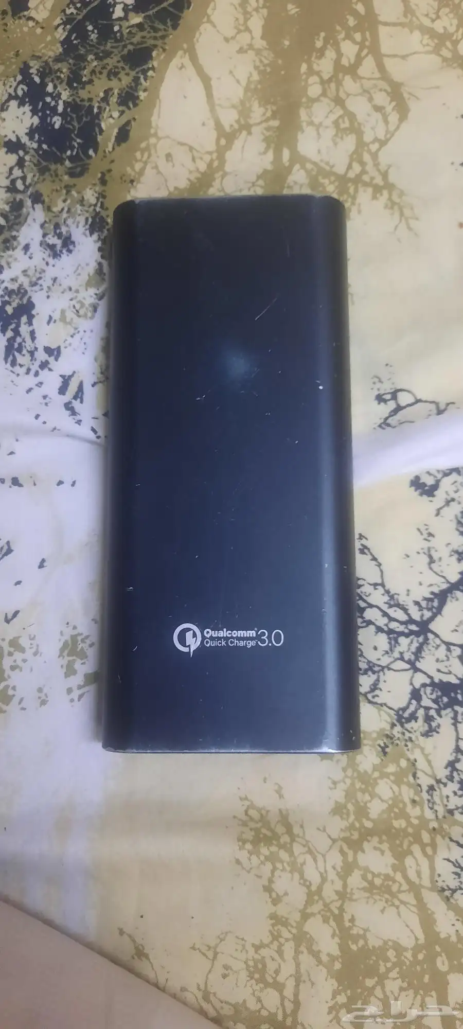 anker 1347 power bank 26800 mah 2