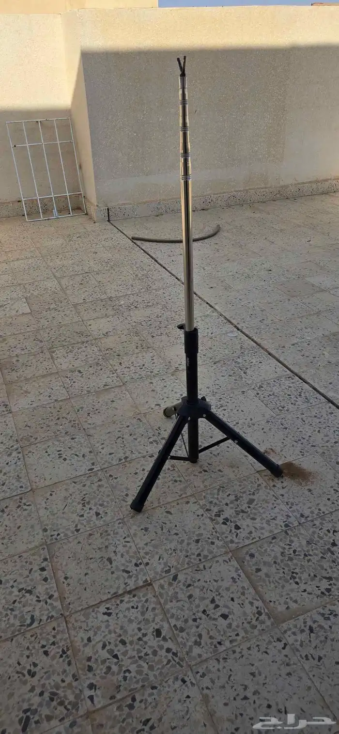 رحلات 1