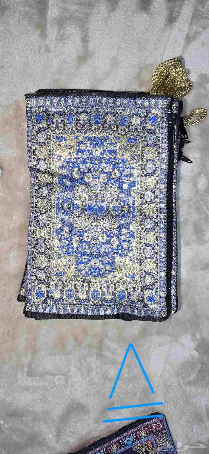 محافظ للسبح جميله جدا 5