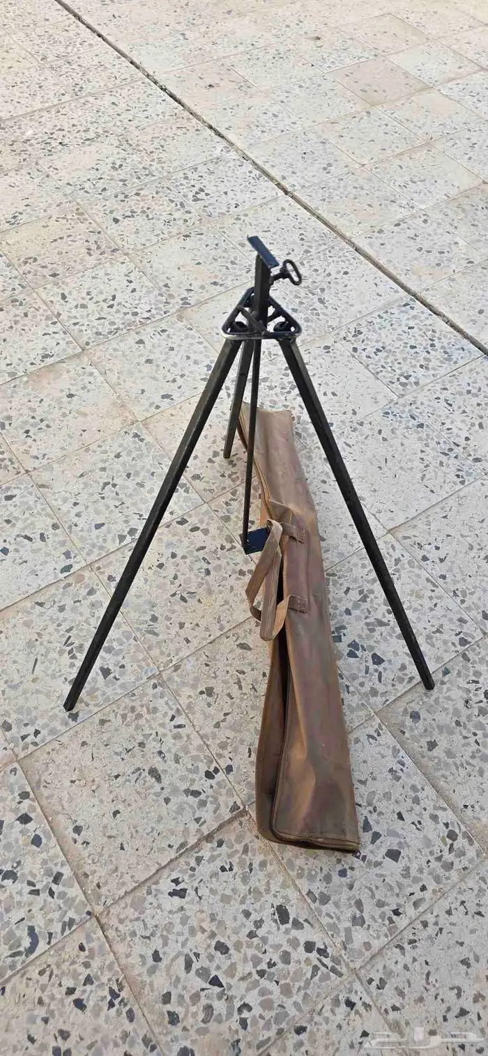 رحلات 0