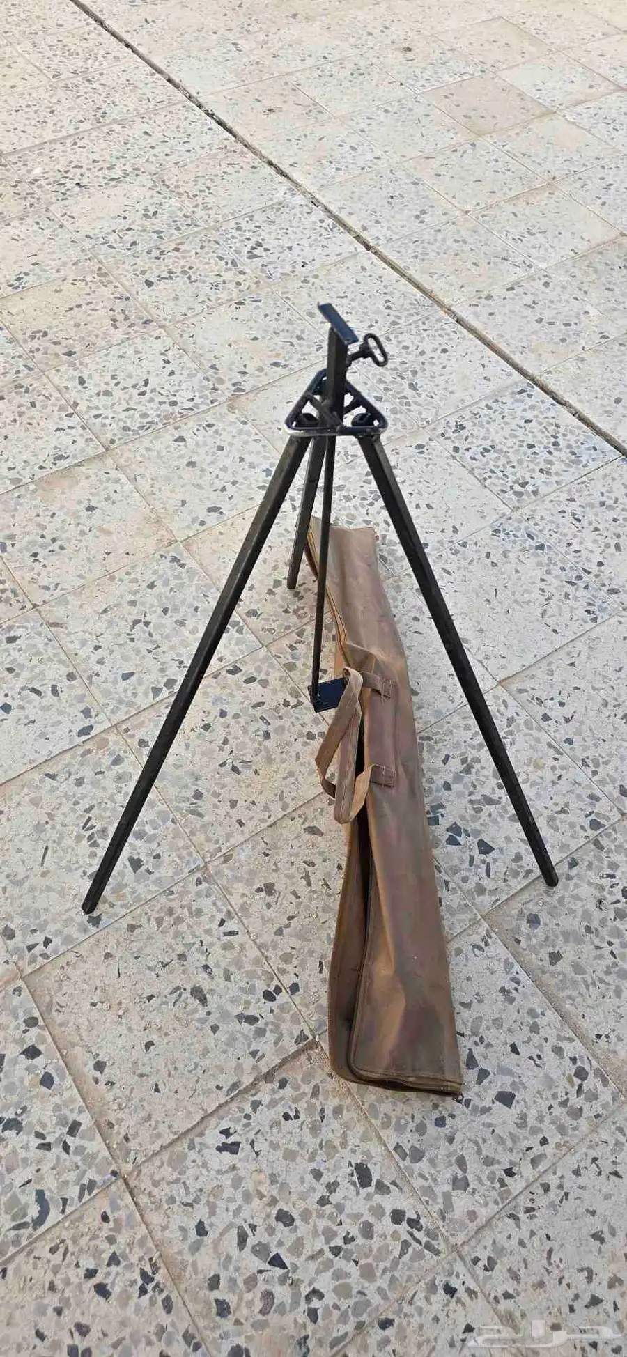رحلات 0