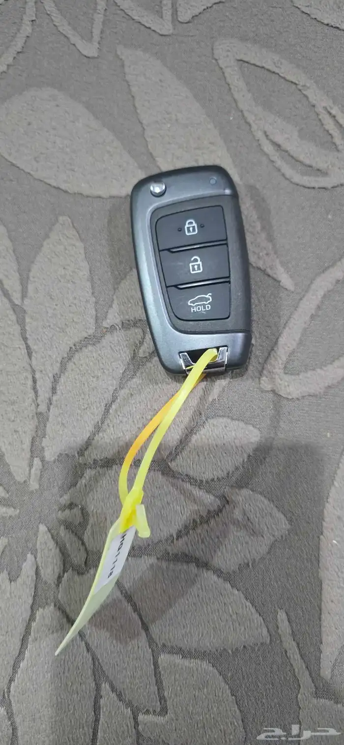 مفتاح النترا 2021 2022 2023 0