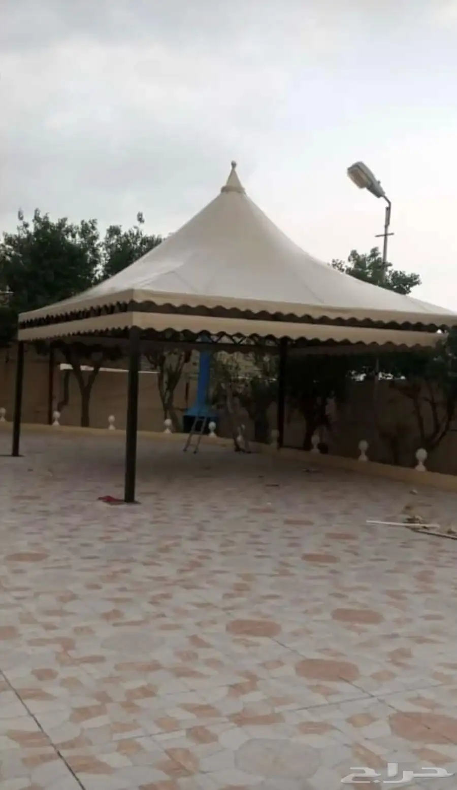 مظلات 6