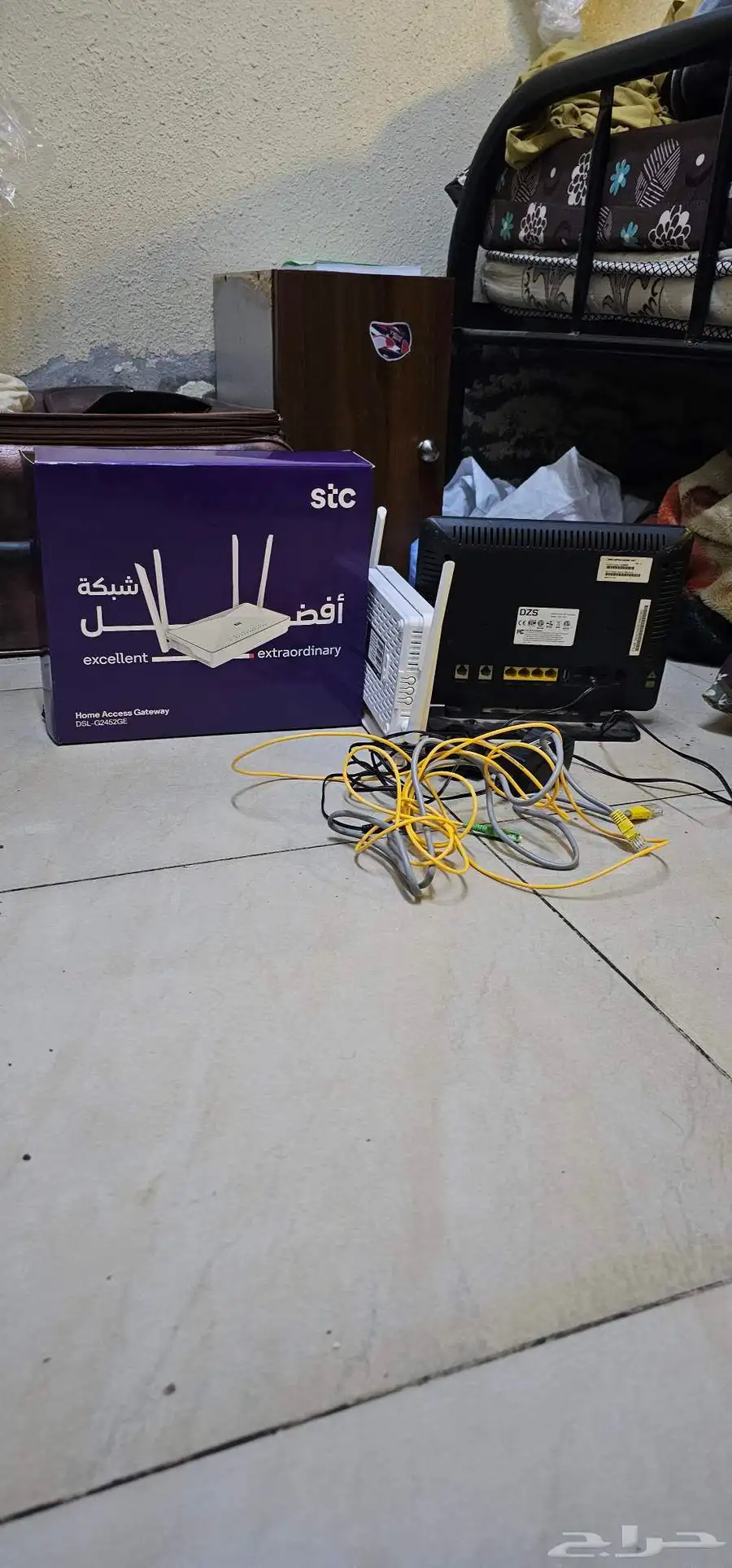 جديد 2 pes Stc ميمي 3