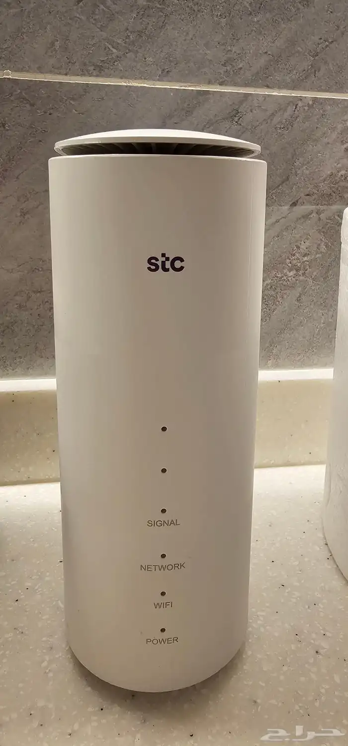 للبيع راوتر ZTE 1