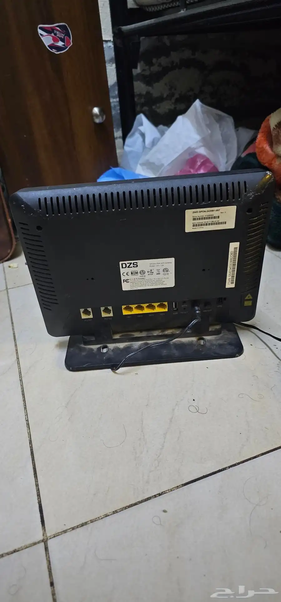 جديد 2 pes Stc ميمي 0