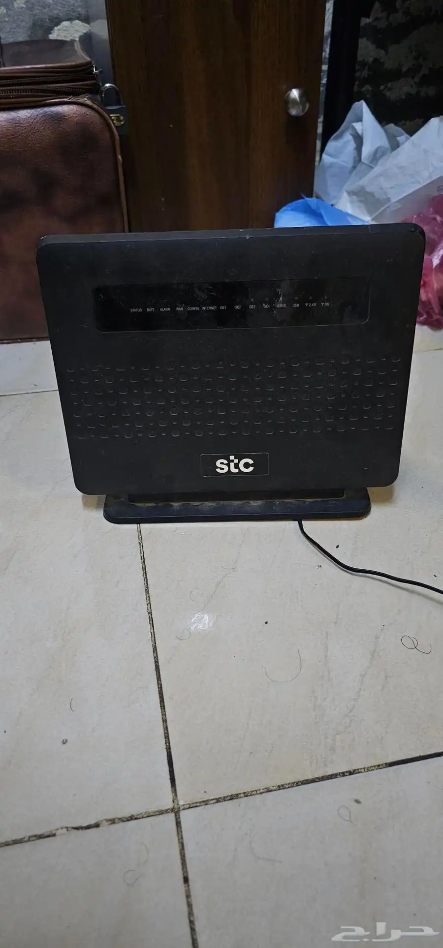 جديد 2 pes Stc ميمي 1