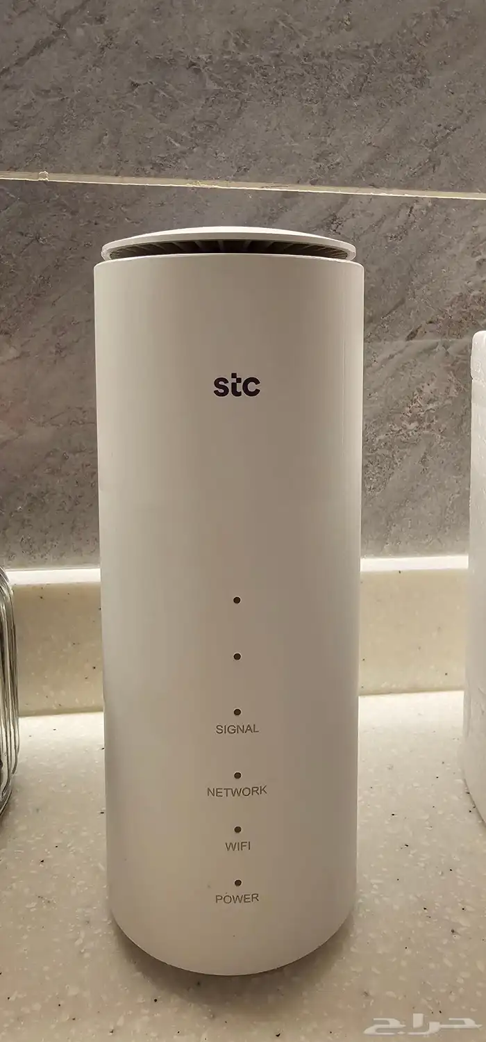 للبيع راوتر ZTE 0