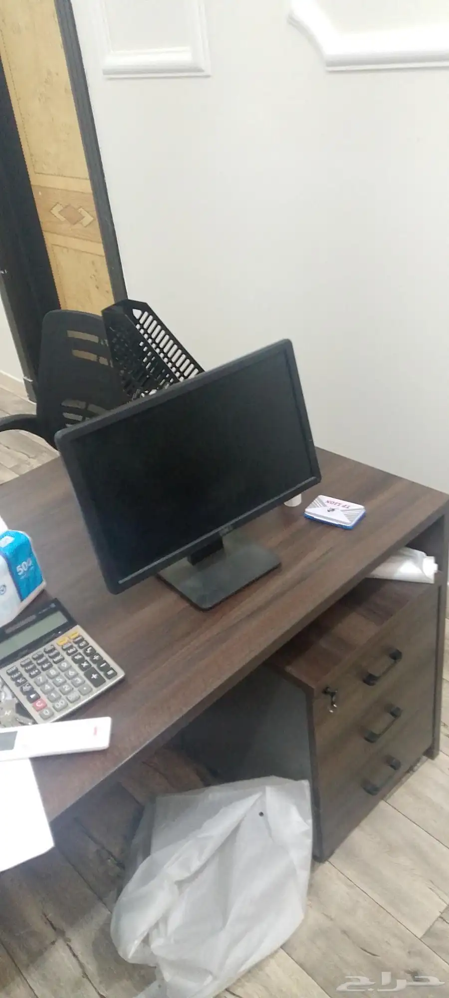شاشة كمبيوتر 2