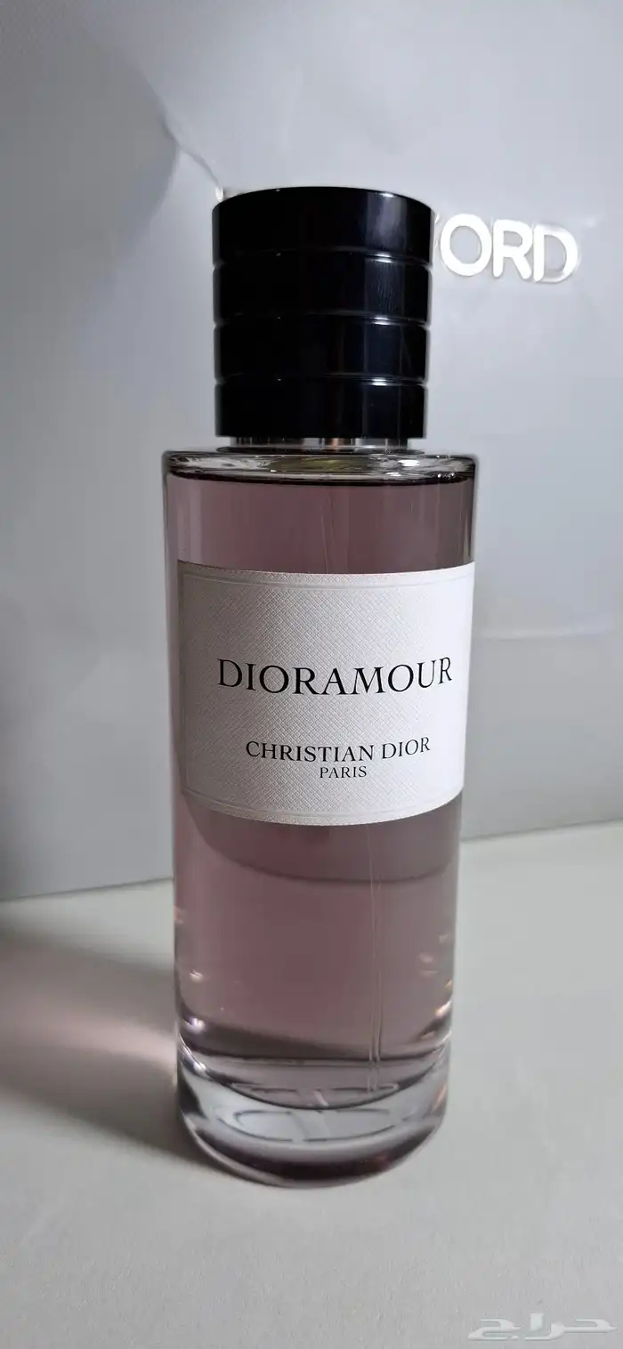 عطور تسترات اصلية ديورات 250 مل و بولغاري 125 5